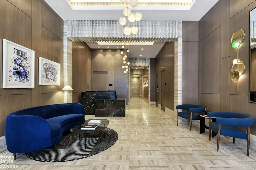 368 3rd Avenue New York City NY 10016