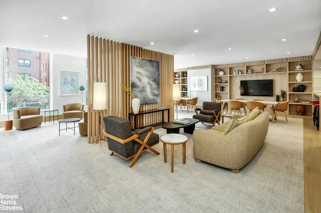 368 3rd Avenue New York City NY 10016