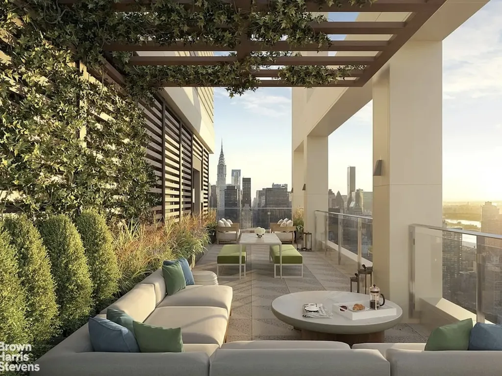 368 3rd Avenue New York City NY 10016