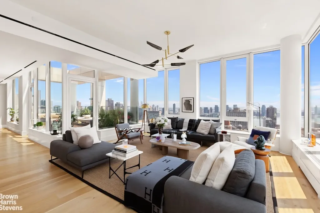 368 3rd Avenue New York City NY 10016