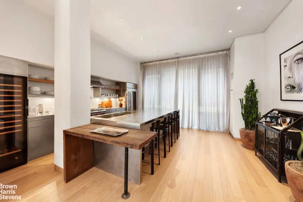 368 3rd Avenue New York City NY 10016