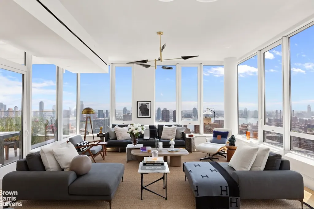 368 3rd Avenue New York City NY 10016