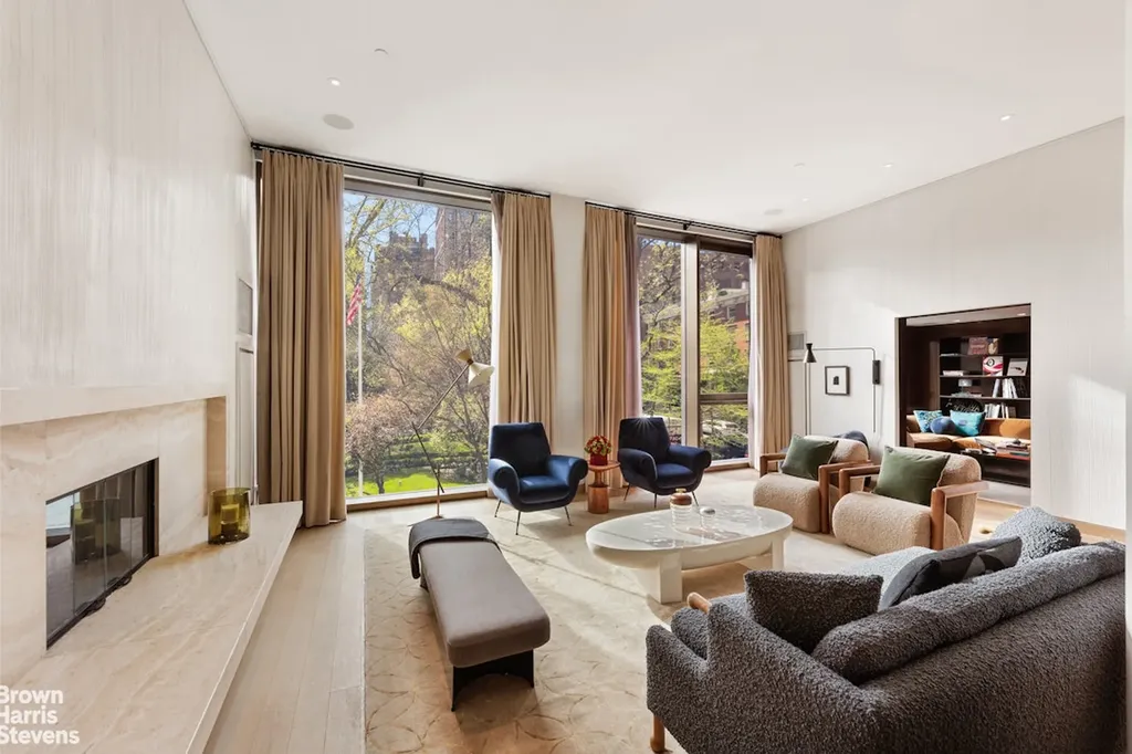 368 3rd Avenue New York City NY 10016
