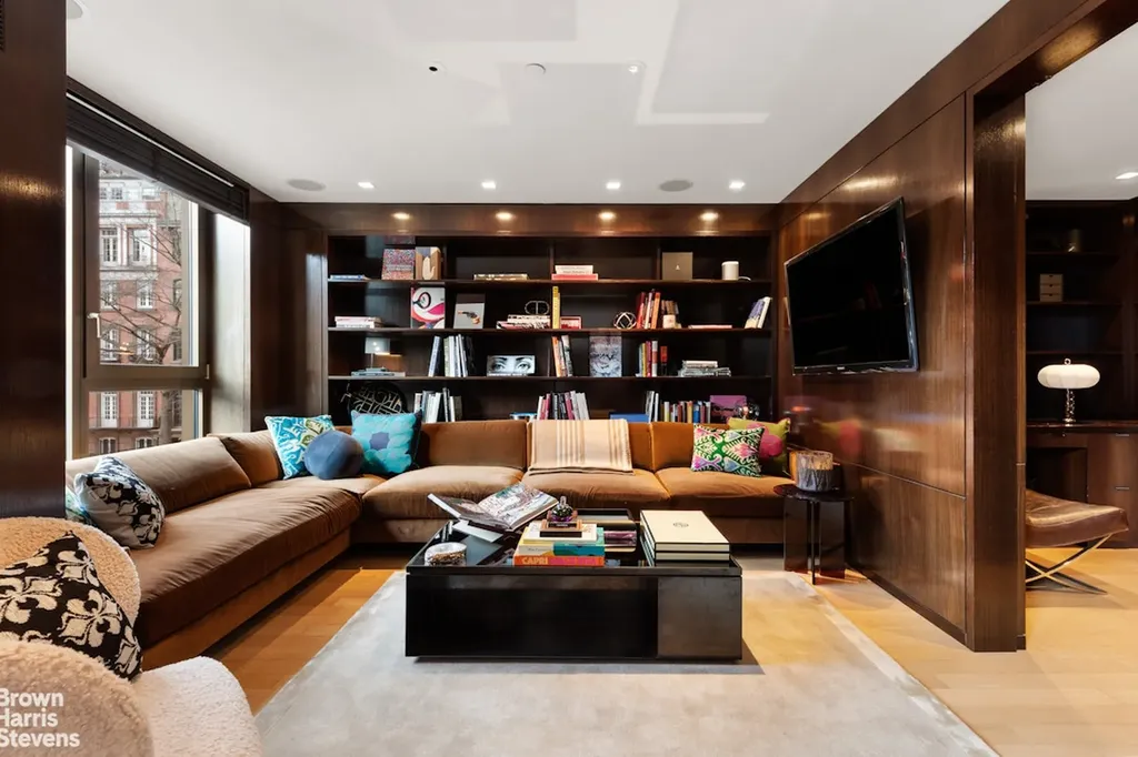 368 3rd Avenue New York City NY 10016