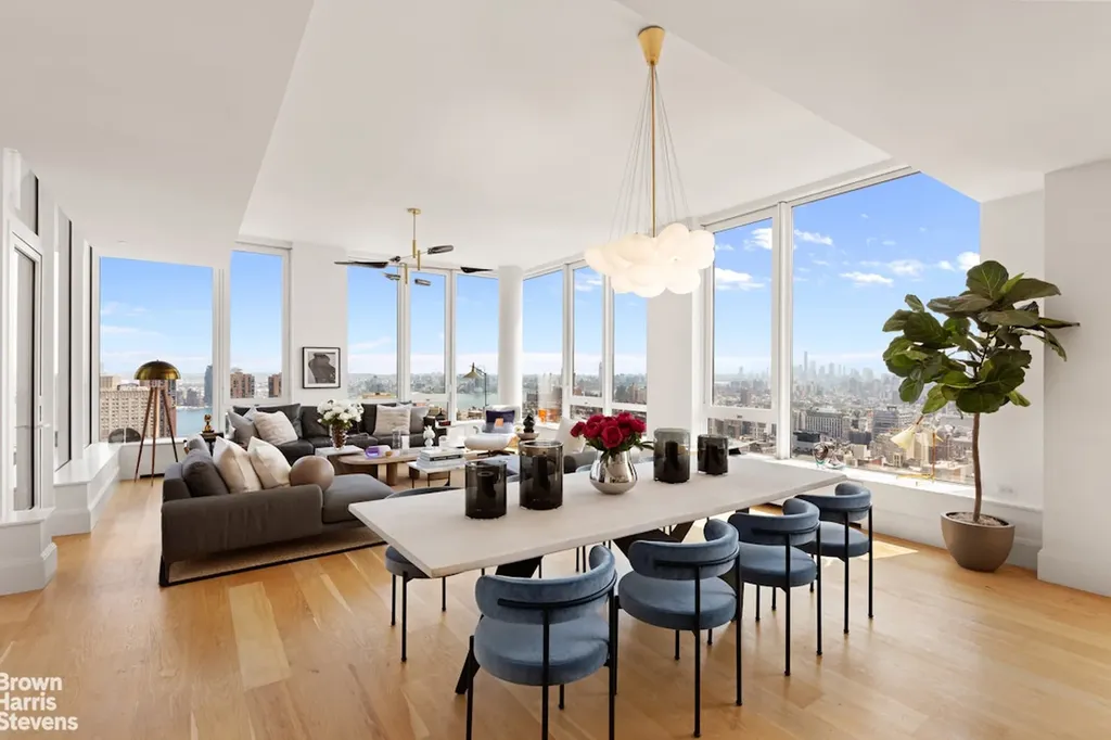 368 3rd Avenue New York City NY 10016