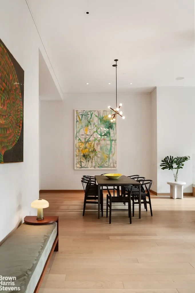 368 3rd Avenue New York City NY 10016