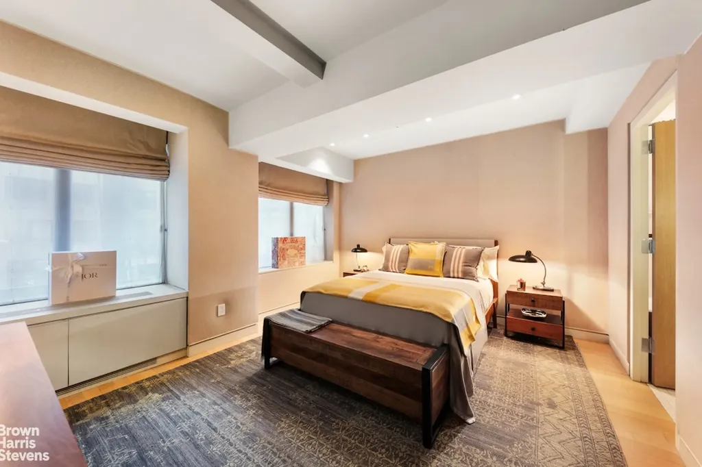 368 3rd Avenue New York City NY 10016
