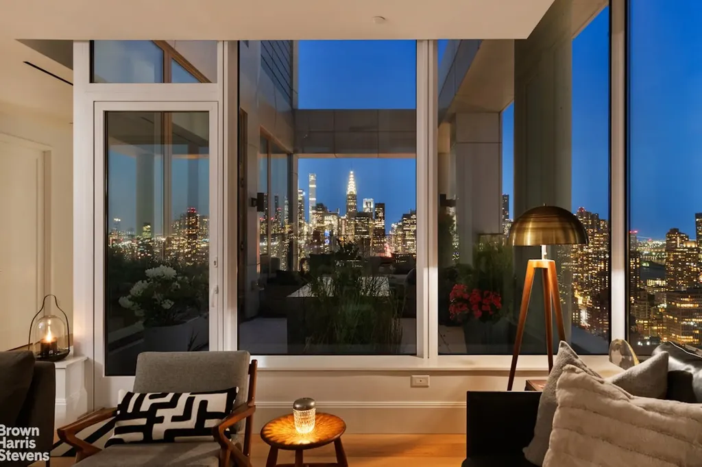 368 3rd Avenue New York City NY 10016