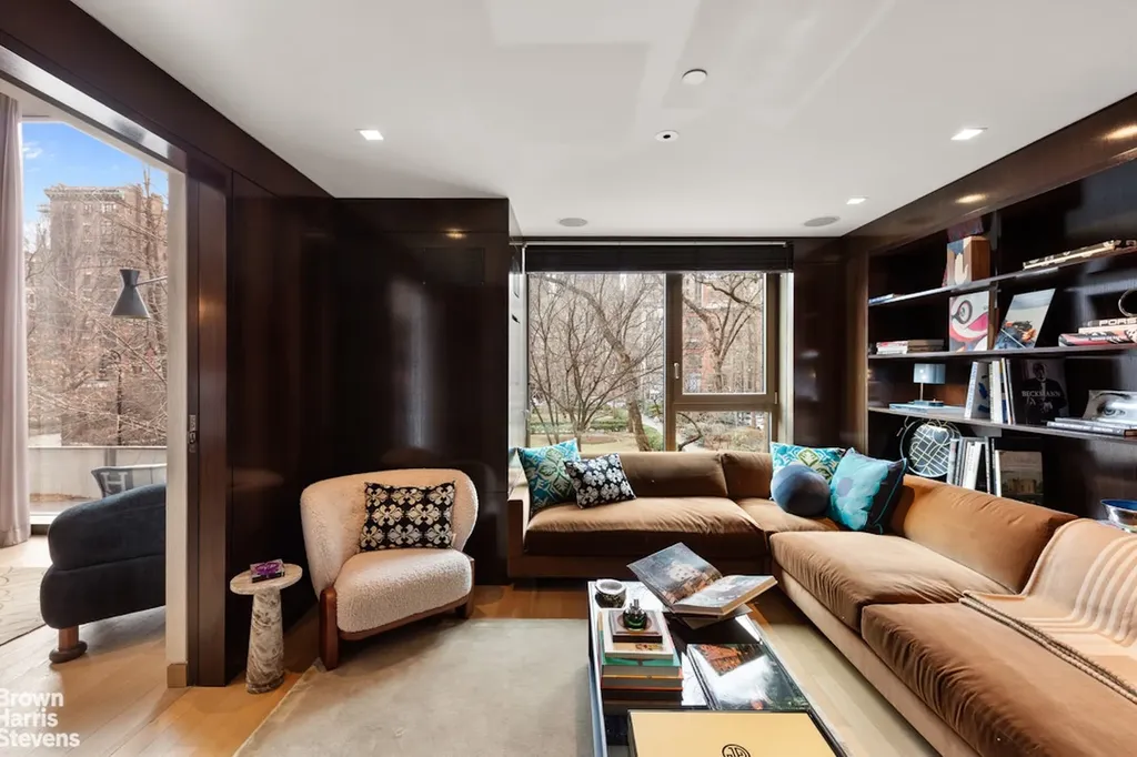 368 3rd Avenue New York City NY 10016