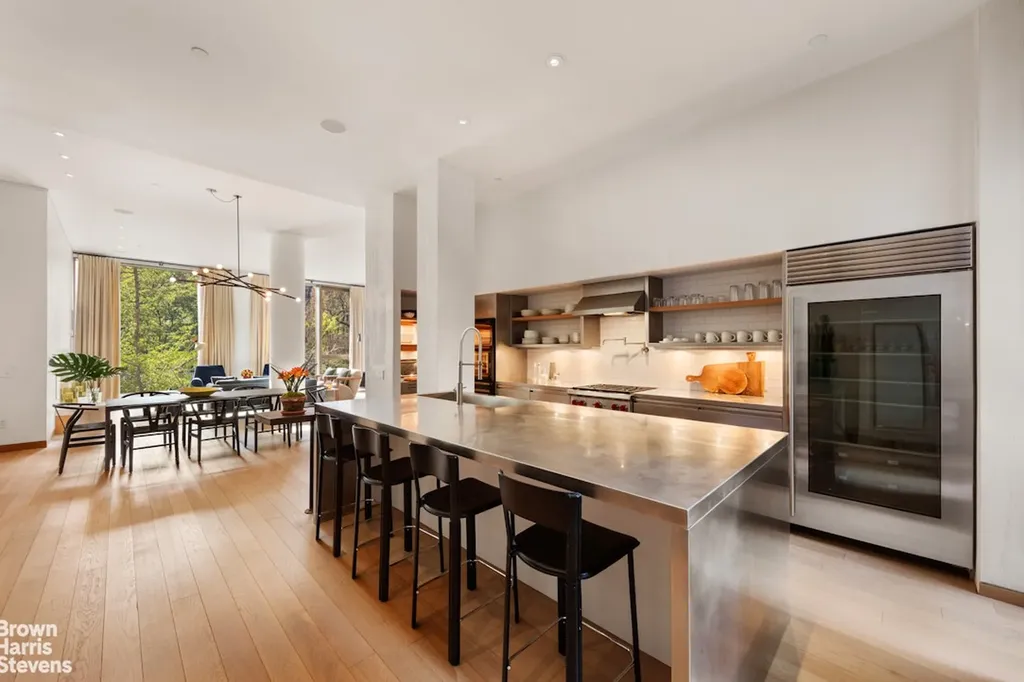 368 3rd Avenue New York City NY 10016