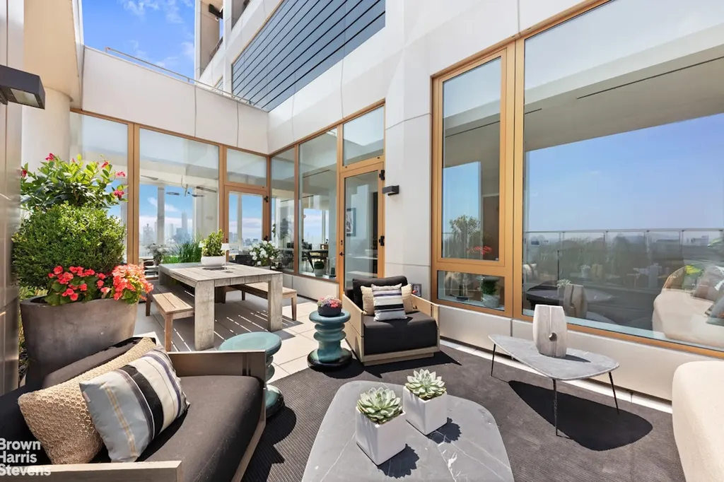 368 3rd Avenue New York City NY 10016