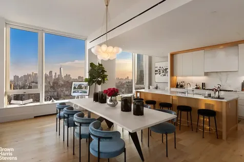 368 3rd Avenue New York City NY 10016