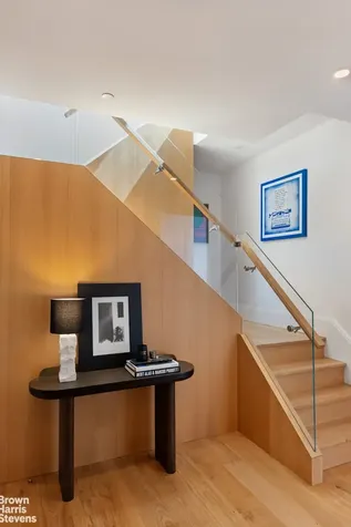368 3rd Avenue New York City NY 10016