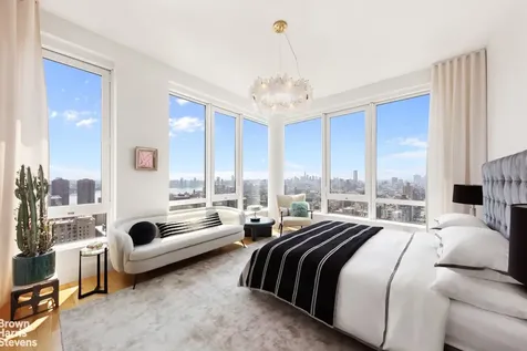 368 3rd Avenue New York City NY 10016