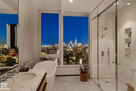 368 3rd Avenue New York City NY 10016