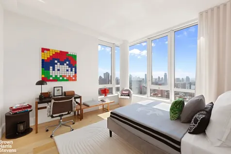 368 3rd Avenue New York City NY 10016