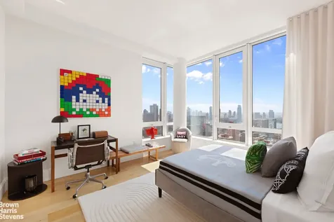 368 3rd Avenue New York City NY 10016
