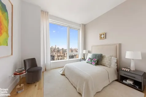 368 3rd Avenue New York City NY 10016