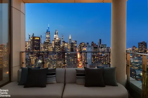 368 3rd Avenue New York City NY 10016