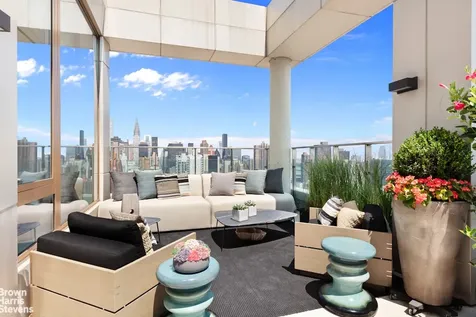 368 3rd Avenue New York City NY 10016