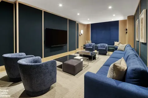 368 3rd Avenue New York City NY 10016