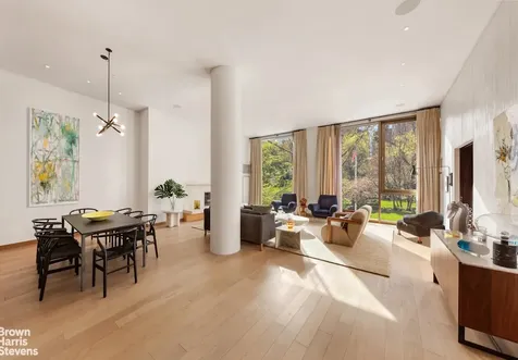 368 3rd Avenue New York City NY 10016