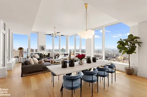 368 3rd Avenue New York City NY 10016