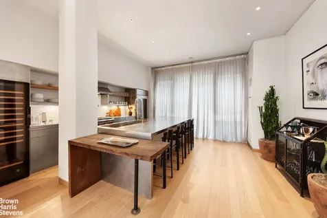 368 3rd Avenue New York City NY 10016