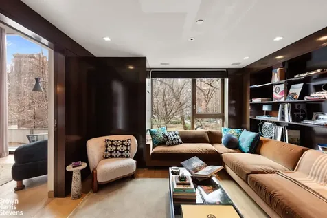 368 3rd Avenue New York City NY 10016