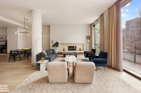 368 3rd Avenue New York City NY 10016