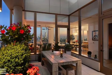 368 3rd Avenue New York City NY 10016