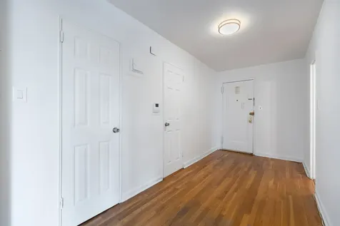 35 Oliver Street New York City NY 11209