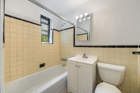 35 Oliver Street New York City NY 11209