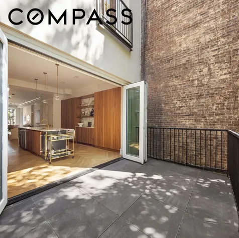 304 W 137th Street New York City NY 10030