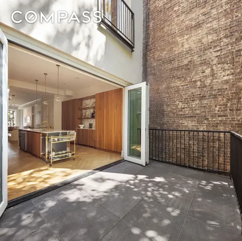 304 W 137th Street New York City NY 10030