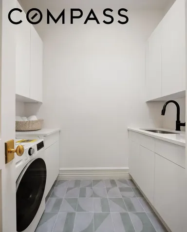 304 W 137th Street New York City NY 10030