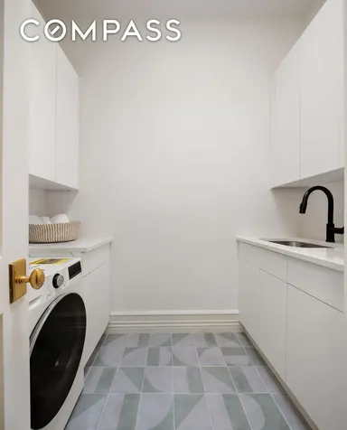 304 W 137th Street New York City NY 10030