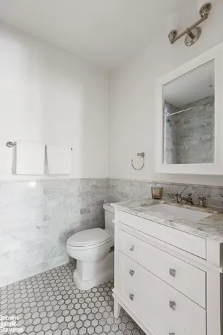 209 W 139th Street New York City NY 10030