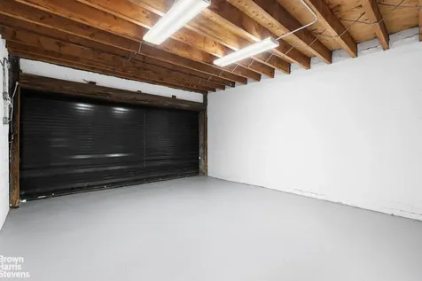 209 W 139th Street New York City NY 10030