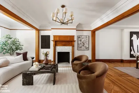 209 W 139th Street New York City NY 10030