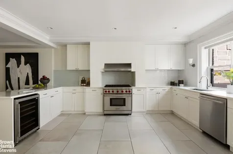 209 W 139th Street New York City NY 10030