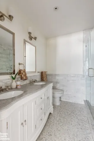 209 W 139th Street New York City NY 10030