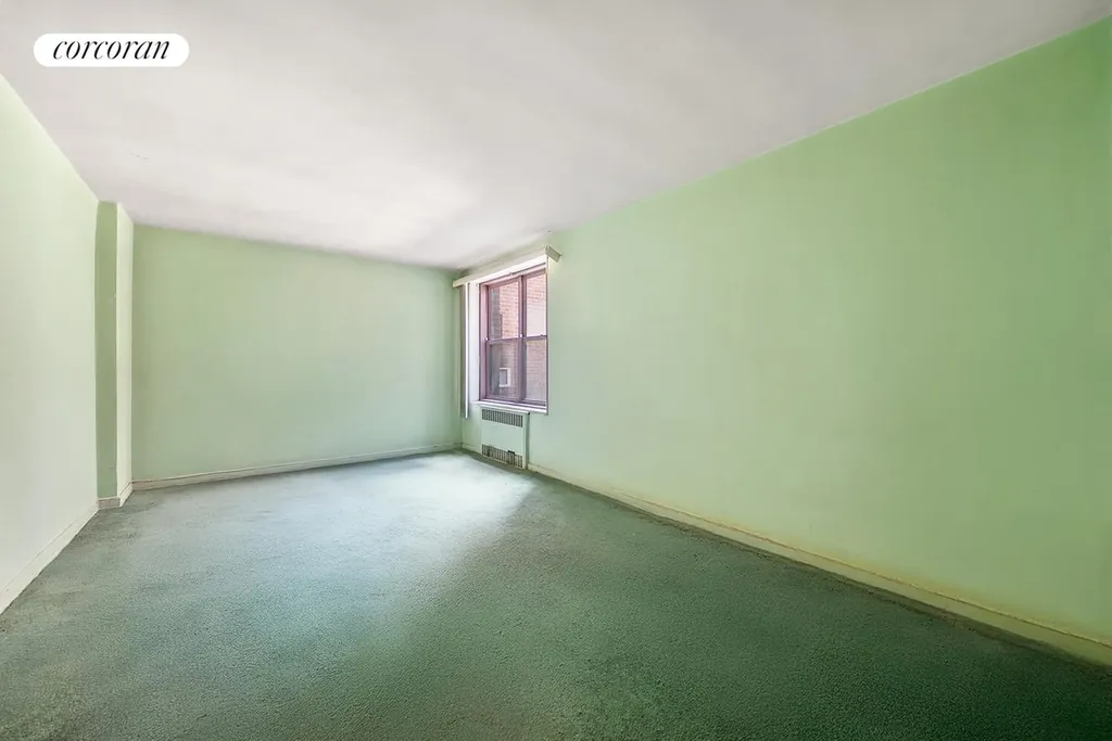 2190 Brigham Street New York City NY 11229
