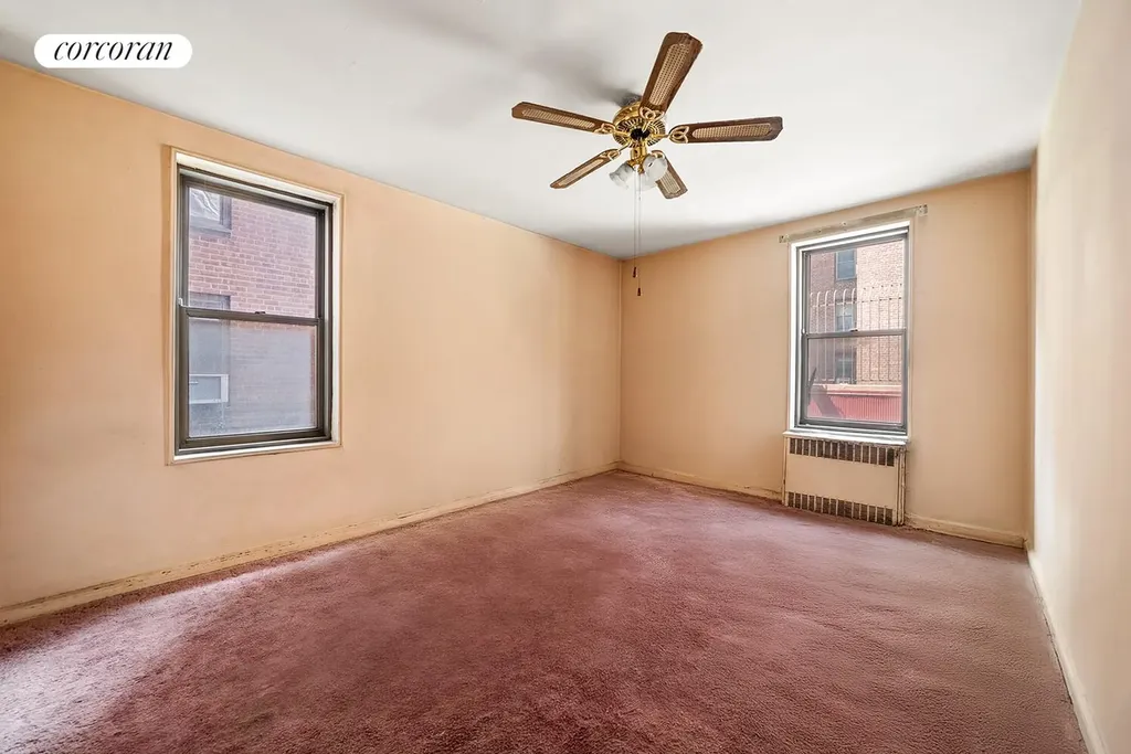 2190 Brigham Street New York City NY 11229