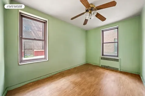 2190 Brigham Street New York City NY 11229