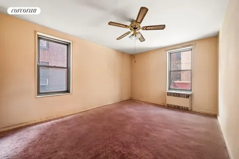 2190 Brigham Street New York City NY 11229