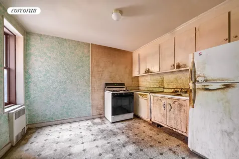 2190 Brigham Street New York City NY 11229