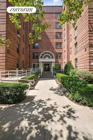 2190 Brigham Street New York City NY 11229