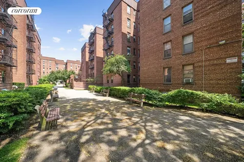 2190 Brigham Street New York City NY 11229