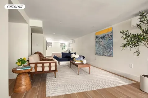 340 Lincoln Road New York City NY 11225